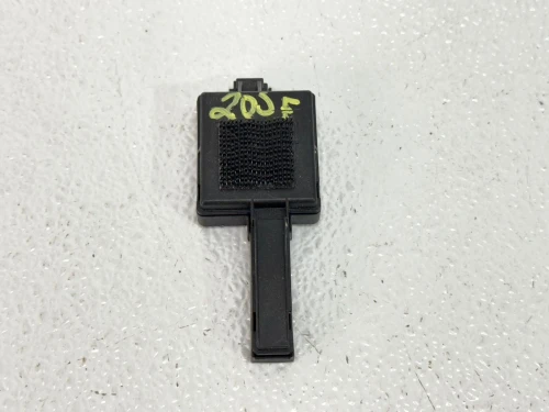 2012-2015 Land Rover Range Rover Evoque Used OEM Audio Amplifier