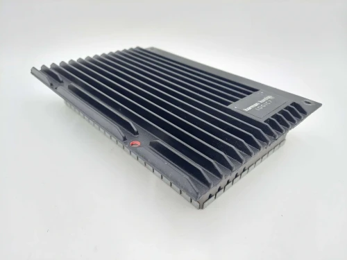 2010-2011 Land Rover LR4 Harman Kardon Used OEM Audio Amplifier