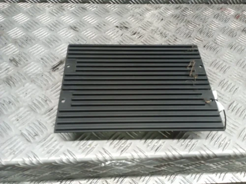 2006-2014 Land Rover Freelander 6H5218C808AG Used OEM Audio Amplifier