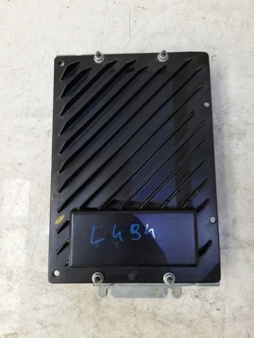 2019-2023 Land Rover Range Rover DX2319C164BA Used OEM Audio Amplifier