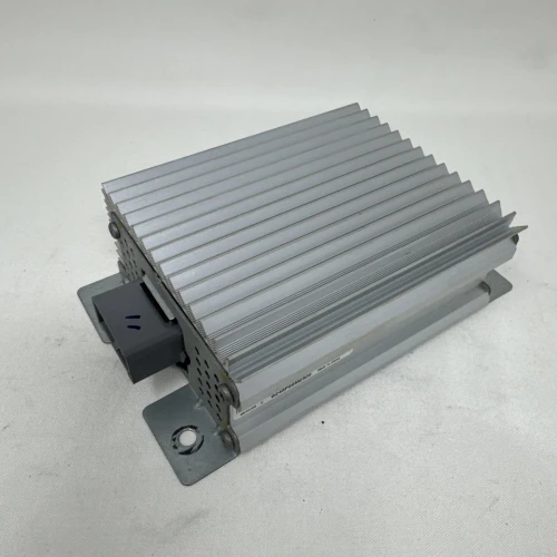 2008-2012 Mercury Mariner 8A5T18C808AB Used OEM Audio Amplifier