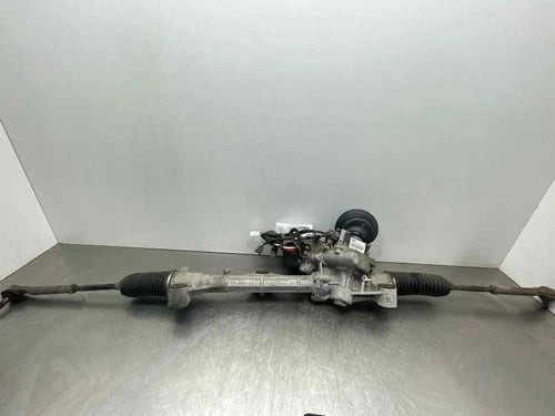 2013-2018 Acura RDX Power Steering Gear Power Rack and Pinion Assembly OEM used OEM rack and pinion