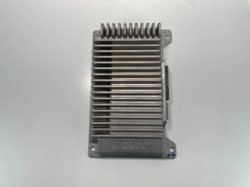 2010 Mercury Milan AL3T18B849AB Used OEM Audio Amplifier