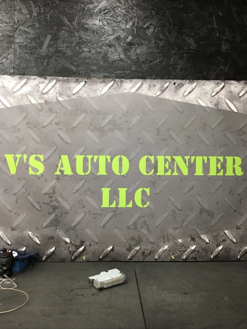 2010 Mercury Mountaineer Used OEM Audio Amplifier