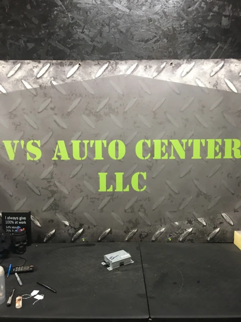 2005 Mercury Mountaineer Used OEM Audio Amplifier