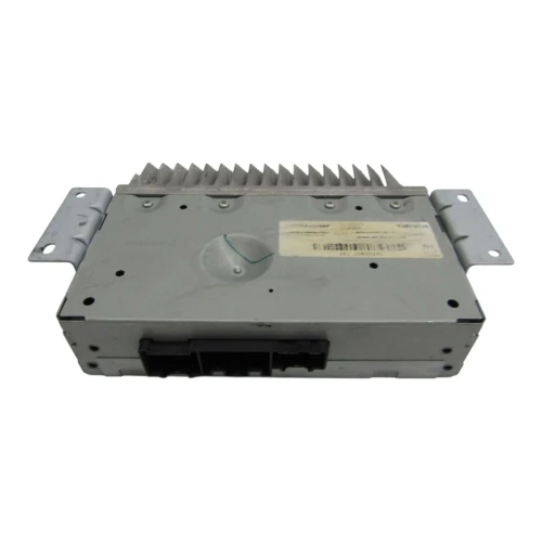 2007-2009 Pontiac Torrent Used OEM Audio Amplifier