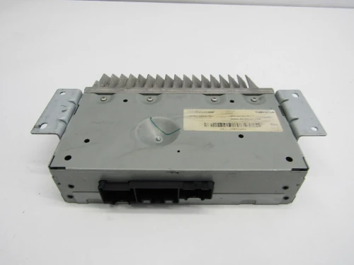 2007 Pontiac Torrent 15870894 Pioneer Used OEM Audio Amplifier