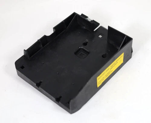 2008 Pontiac G8 92184740 92184671 Used OEM Audio Amplifier