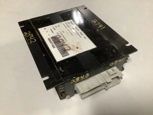 Pontiac Vibe Used OEM Audio Amplifier