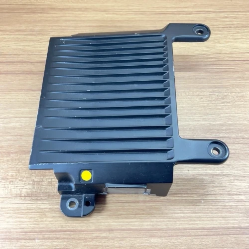 2011-2017 Volvo XC60 31324814 Used OEM Audio Amplifier