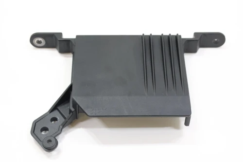 2018-2022 Volvo XC60 32264590 Used OEM Audio Amplifier