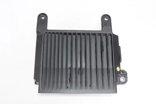 2008-2018 Volvo S60 Used OEM Audio Amplifier