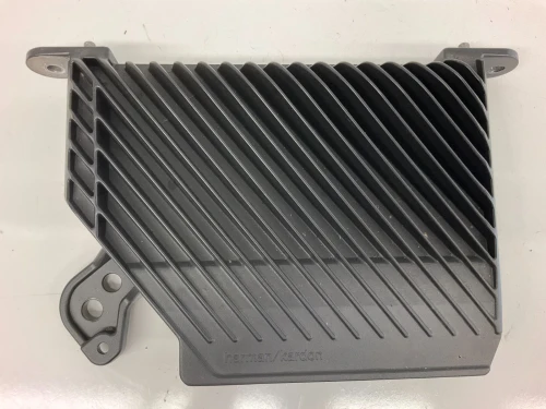 2016-2021 Volvo XC90 32265526 Harman Kardon Premium Audio Used OEM Audio Amplifier