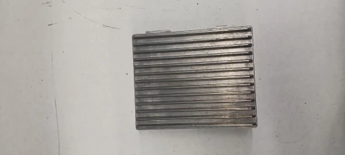 Volvo C70 Subwoofer Used OEM Audio Amplifier