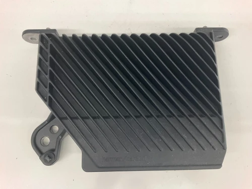 2016-2021 Volvo S90 31456942 Harman Kardon Premium Audio Used OEM Audio Amplifier