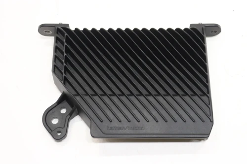 2019-2025 Volvo S60 32264796 Harman Kardon Used OEM Audio Amplifier