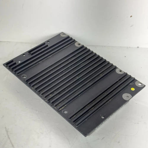2010-2014 Volvo XC90 31310001 31310003 Premium Audio Used OEM Audio Amplifier