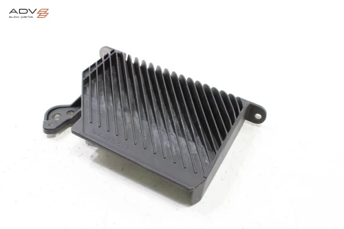 2019-2021 Volvo S60 Used OEM Audio Amplifier