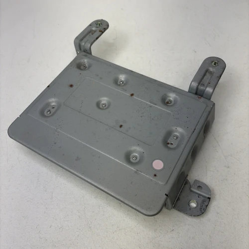2011-2018 Volvo V60 31489108 Used OEM Audio Amplifier