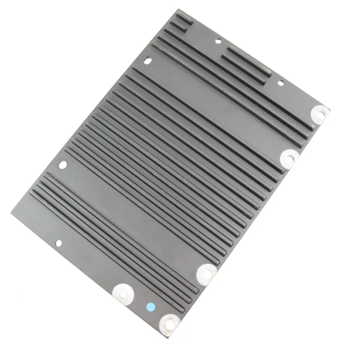 2008-2009 Volvo V50 31260738 Premium Audio Used OEM Audio Amplifier
