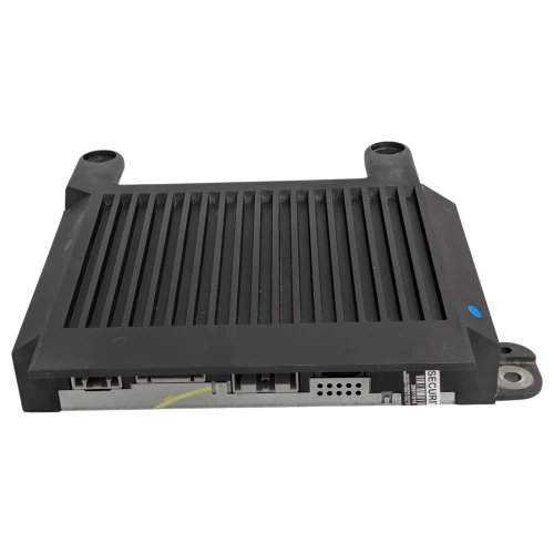 2008-2016 Volvo XC60 Used OEM Audio Amplifier