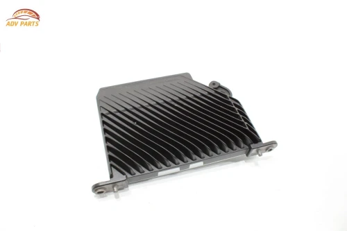 2018-2021 Volvo XC60 Used OEM Audio Amplifier