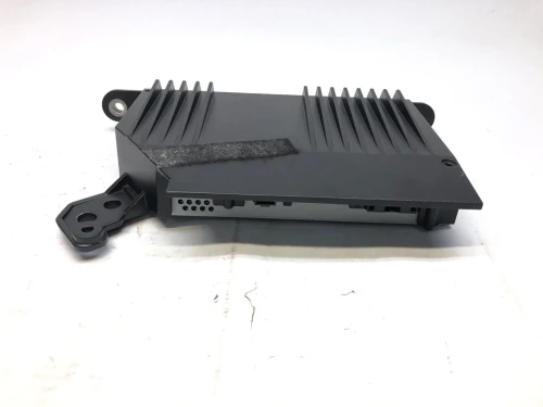 2017-2022 Volvo S90 31489728 Used OEM Audio Amplifier