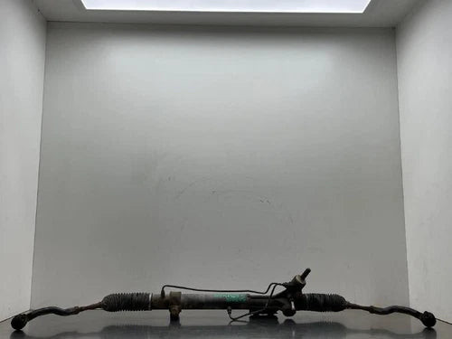 2009-2013 Suzuki Equator Power Steering Rack and Pinion OEM used OEM rack and pinion