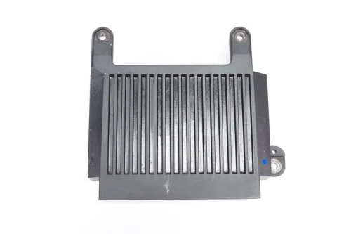 2010-2011 Volvo S80 Used OEM Audio Amplifier