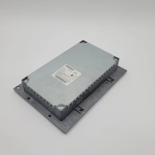 2011-2013 Volvo C70 30659551 Used OEM Audio Amplifier