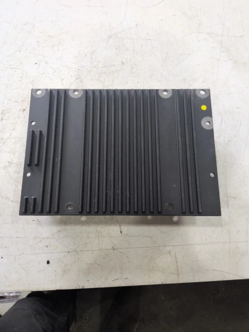 2010-2014 Volvo XC90 31310001 31310003 Used OEM Audio Amplifier