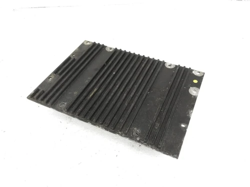 2010-2014 Volvo XC90 31310003 Premium Audio Used OEM Audio Amplifier