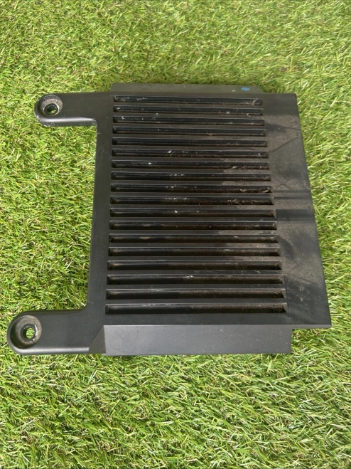 2008 Volvo S80 31215612 Used OEM Audio Amplifier