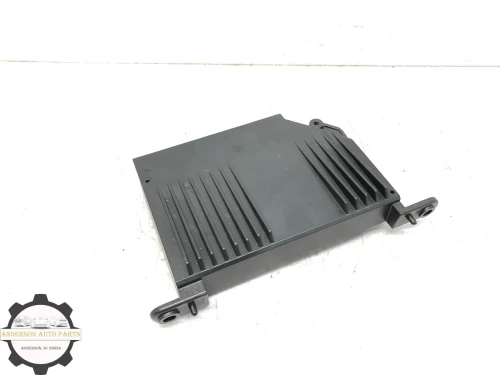 2017-2022 Volvo S90 Used OEM Audio Amplifier