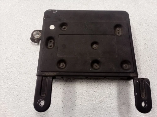 2012-2016 Volvo XC70 Used OEM Audio Amplifier