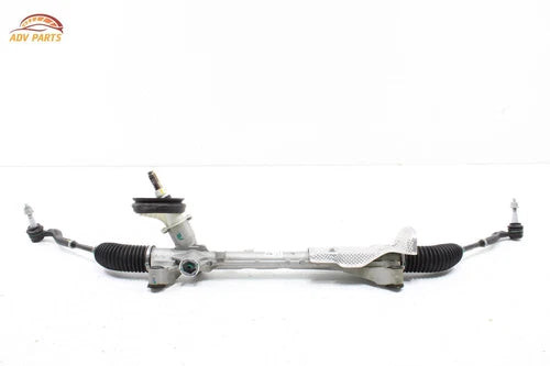 2020 - 2023 BUICK ENCORE GX ELECTRIC POWER STEERING GEAR RACK AND PINION OEM used OEM rack and pinion