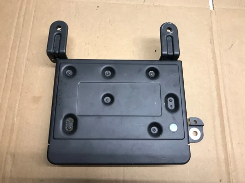 2011-2013 Volvo S60 30659685 Used OEM Audio Amplifier