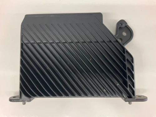 2016-2021 Volvo S90 32359256 Harman Kardon Premium Audio Used OEM Audio Amplifier