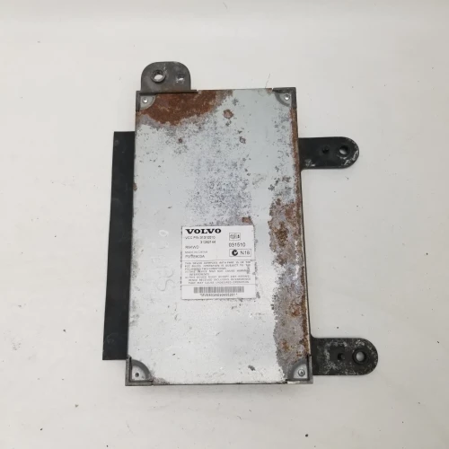 2007-2011 Volvo XC60 31310010 Used OEM Audio Amplifier
