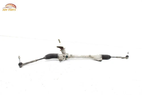 2021-2024 CHEVROLET TRAILBLAZER ELECTRIC POWER STEERING GEAR RACK AND PINION OEM used OEM rack and pinion