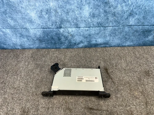 2019-2022 Volvo S60 Used OEM Audio Amplifier