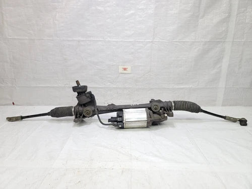 2012-2020 Volkswagen Passat Power Steering Gear Rack & Pinion OEM 561-423-051-M used OEM rack and pinion