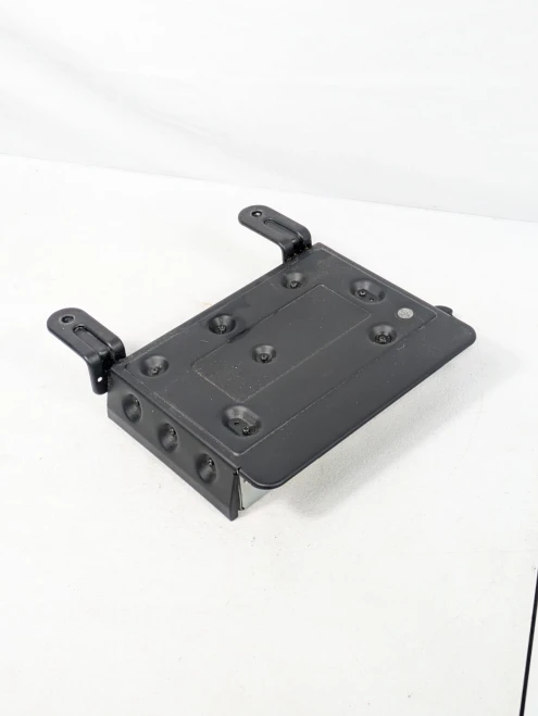 2011-2017 Volvo S80 30659595 Used OEM Audio Amplifier