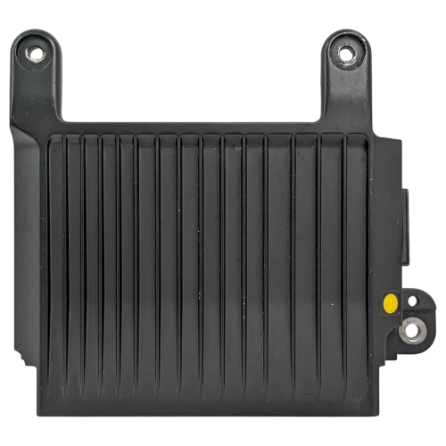 2011-2018 Volvo S60 31384102AA Used OEM Audio Amplifier