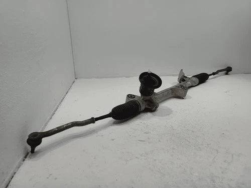 2016-2022 HONDA PILOT AWD STEERING GEAR RACK & PINION OEM used OEM rack and pinion