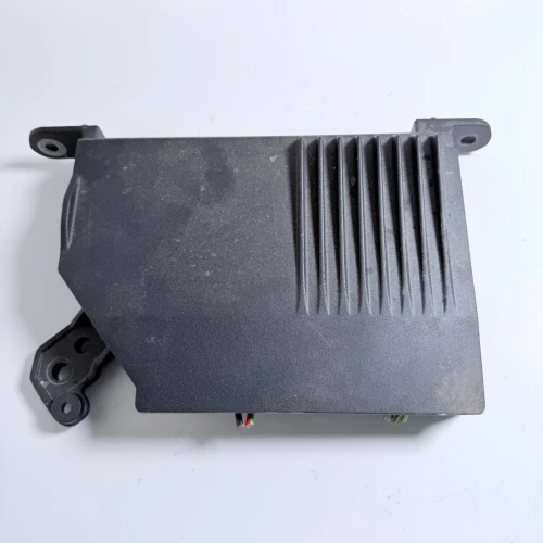 2021 Volvo XC40 32265284AA Used OEM Audio Amplifier