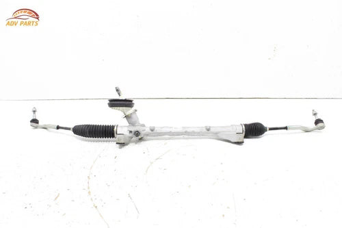 2020 - 2024 BUICK ENCORE GX STEERING GEAR RACK AND PINION OEM used OEM rack and pinion