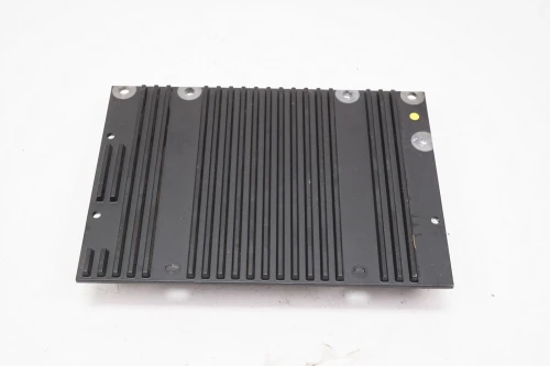 2007-2010 Volvo XC90 Used OEM Audio Amplifier