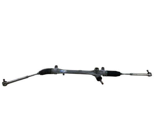 2016-2022 LEXUS RX350 3.5L STEERING GEAR RACK & PINION FWD *20K MILES* OEM used OEM rack and pinion
