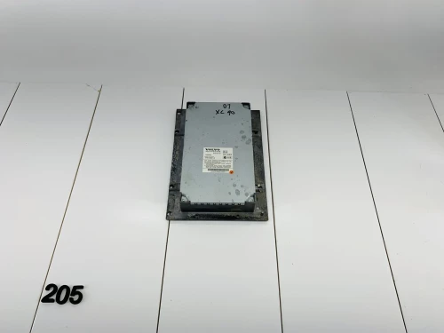 2007-2014 Volvo XC90 Used OEM Audio Amplifier
